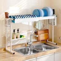 uploads/erp/collection/images/Home Garden/SUNANA/XU0618711/img_b/XU0618711_img_b_4
